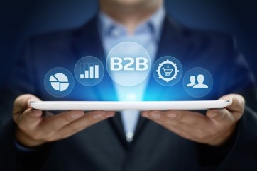 Mercado-b2b-como-conquistar-esse-segmento-televendas-cobranca-3