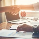Metodologia-agil-em-vendas-o-que-e-e-como-aplicar-para-acelerar-resultados-de-novos-vendedores-televendas-cobranca-1