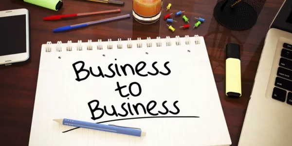 Novo-perfil-de-consumidor-televendas-cobranca-3