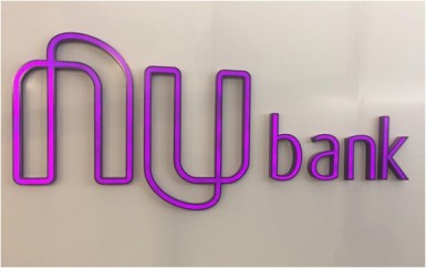 Nubank-esta-em-busca-de-crescimento-sustentavel-diz-kopel-televendas-cobranca-1