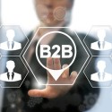 O-atendimento-b2b-mudou-conheca-as-5-etapas-para-garantir-o-sucesso-do-negocio-do-cliente-televendas-cobranca-3