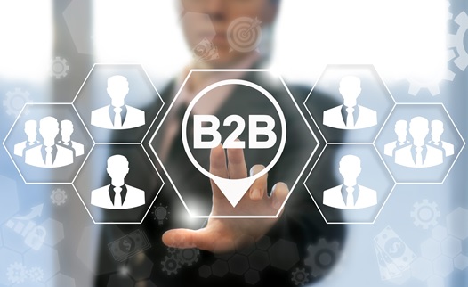 O-atendimento-b2b-mudou-conheca-as-5-etapas-para-garantir-o-sucesso-do-negocio-do-cliente-televendas-cobranca-3