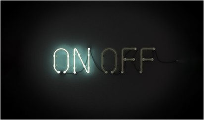 O-poder-do-off-line-televendas-cobranca-2