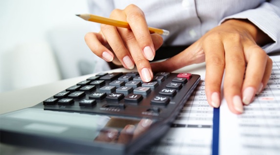 O-que-e-regua-de-cobranca-e-como-ter-alta-efetividade-atraves-de-solucoes-de-telefonia-televendas-cobranca-3