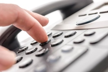 O-que-e-uma-ura-inteligente-como-funciona-televendas-cobranca-3