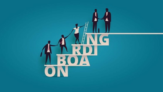 Onboarding-boas-vindas-essenciais-para-novos-clientes-televendas-cobranca-1