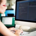 Os-computadores-farao-seu-trabalho-melhor-do-que-voce-televendas-cobranca-2