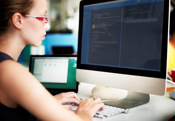 Os-computadores-farao-seu-trabalho-melhor-do-que-voce-televendas-cobranca-2