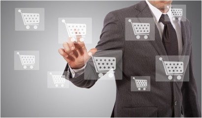 Os-diferenciais-competitivos-de-uma-estrategia-omnichannel-para-seu-contact-center-televendas-cobranca-2