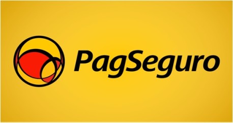 Pagseguro-planeja-montar-central-para-registrar-recebiveis-televendas-cobranca-1