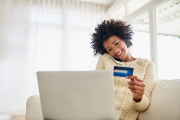 Papeis-de-compra-do-consumidor-como-vender-para-cada-um-dele-televendas-cobranca-3