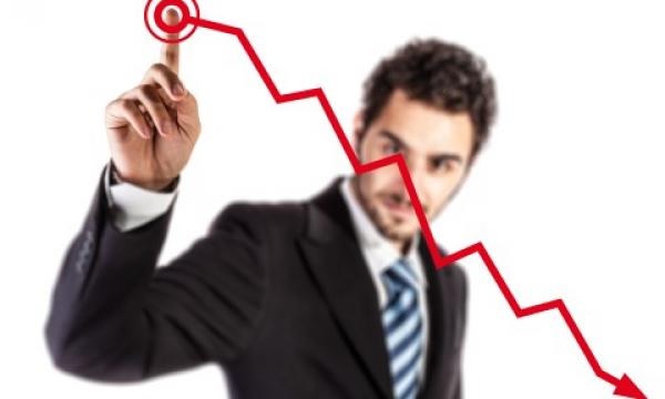 Perda-de-vendas-5-erros-que-te-fazem-perder-negocios-televendas-cobranca-2