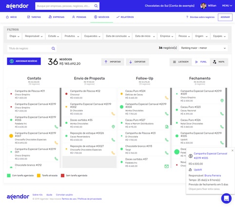 Perda-de-vendas-5-erros-que-te-fazem-perder-negocios-televendas-cobranca-interna-2