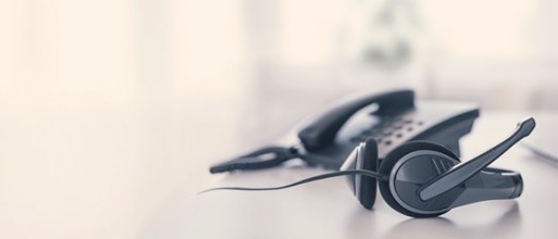 Por-que-fazer-prospeccao-de-clientes-por-telefone-televendas-cobranca-1