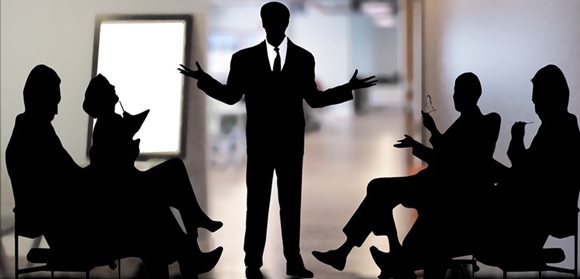 Por-que-os-treinamentos-de-vendas-nao-funcionam-televendas-cobranca-1