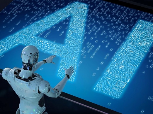 Qual-e-o-melhor-momento-para-implementar-uma-solucao-de-ia-para-seu-contact-center-televendas-cobranca-3