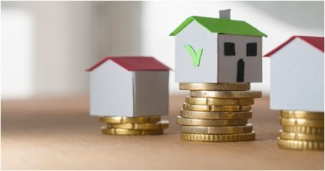 Queda-de-juros-pode-triplicar-acesso-ao-credito-imobiliario-televendas-cobranca-1