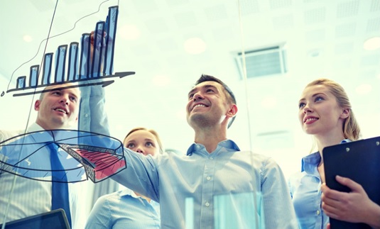 Quero-ter-o-melhor-time-de-vendas-na-minha-empresa-por-onde-comecar-televendas-cobranca-2