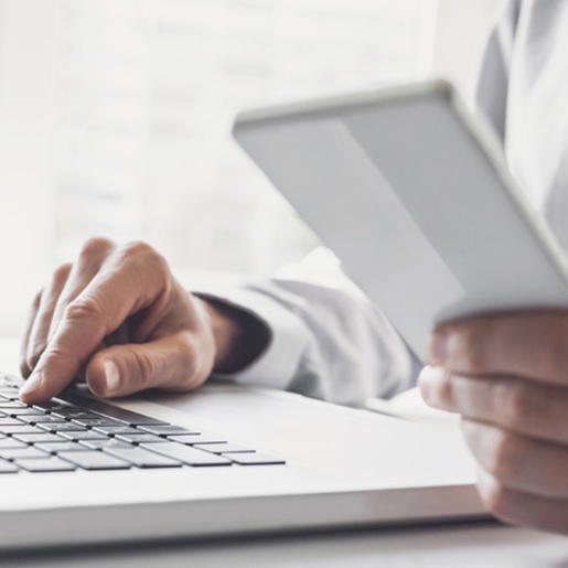 Reguas-de-cobranca-veja-3-estrategias-para-usar-televendas-cobranca-1