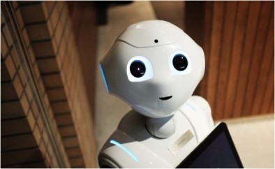 Robo-ajuda-microempreendedores-a-cobrar-clientes-devedores-televendas-cobranca-1