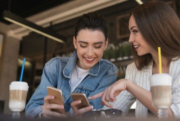 Saiba-como-medir-e-otimizar-qualquer-canal-de-engajamento-com-o-cliente-televendas-cobranca-1