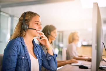 Saiba-como-melhorar-o-script-do-contact-center-ouvindo-seus-clientes-televendas-cobranac-1