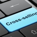 Saiba-o-que-e-e-como-identificar-oportunidades-de-cross-selling-televendas-cobranca-televendas-cobranca-3
