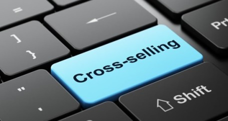 Saiba-o-que-e-e-como-identificar-oportunidades-de-cross-selling-televendas-cobranca-televendas-cobranca-3