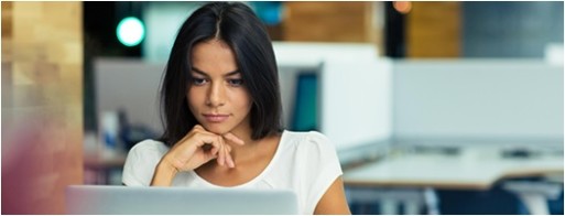 Saiba-quais-perguntas-voce-deve-responder-antes-do-upgrade-do-contact-center-televendas-cobranca-1