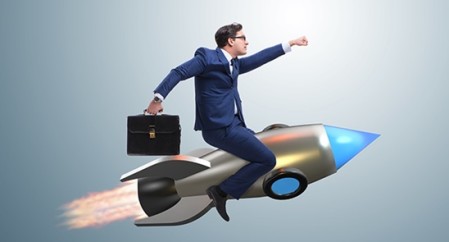 Sales-velocity-entenda-a-metrica-que-ajuda-a-otimizar-seu-processo-comercial-televendas-cobranca-1