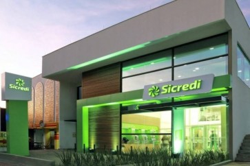 Sicredi-e-fipe-divulgam-pesquisa-inedita-sobre-impacto-do-cooperativismo-de-credito-na-economia-do-brasil-televendas-cobranca-1