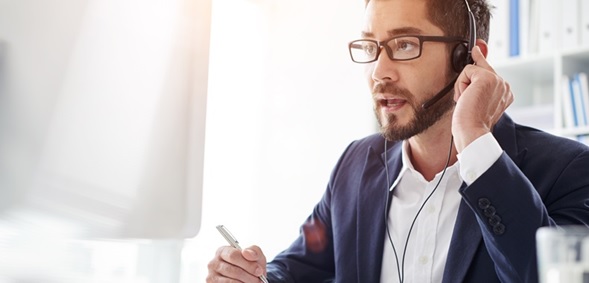 Suporte-ao-cliente-nao-cometa-esses-8 erros-televendas-cobranca-3