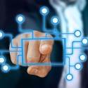 Ter-cultura-digital-nao-e-apenas-questao-de-tecnologia-televendas-cobranca-2