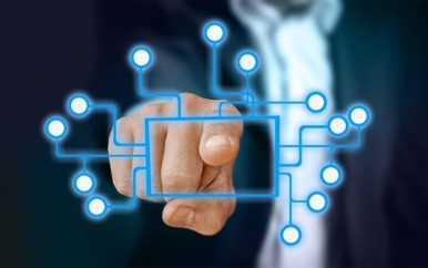 Ter-cultura-digital-nao-e-apenas-questao-de-tecnologia-televendas-cobranca-2