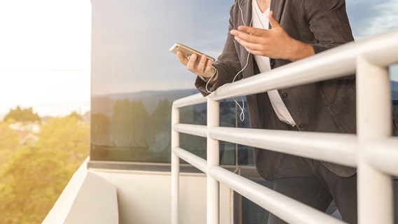 Vendedor-remoto-como-gerenciar-com-excelencia-vendedores-neste-modelo-televendas-cobranca-2