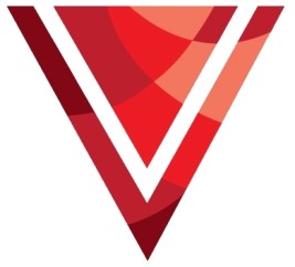 Vórtx busca a liderança no serviço fiduciário