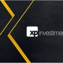 Xp-investimentos-acelera-para-lancar-cartoes-de-credito-e-balancar-o-setor-televendas-cobranca-1