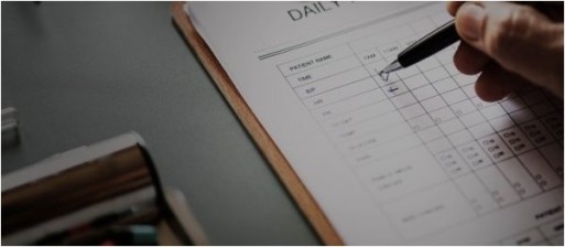 20-perguntas-de-sondagem-em-vendas-qualifique-mostre-valor-e-feche-a-venda-televendas-cobranca-1