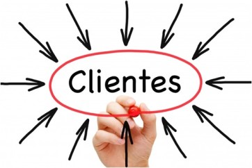 3-dicas-atuais-importantissimas-da-relacao-com-clientes-televendas-cobranca-1