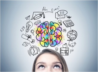 3-dicas-para-utilizar-o-neuromarketing-em-vendas-de-modo-impecavel-televendas-cobranca-3