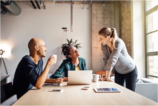 4-maneiras-de-como-cobrar-vendas-da-equipe-sem-deixar-o-clima-pesado-televendas-cobranca-3
