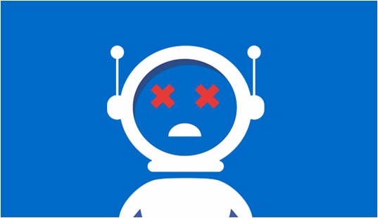 4-motivos-para-nao-ter-um-chatbot-gratuito-televendas-cobranca-1