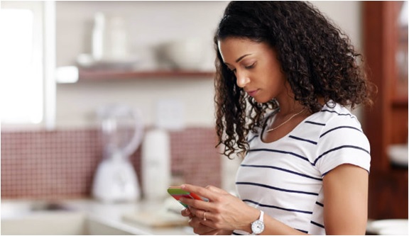 5-beneficios-do-atendimento-via-whatsapp-televendas-cobranca-1