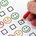5-dicas-para-atender-bem-seus-clientes-televendas-cobranca-1