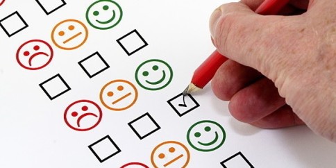 5-dicas-para-atender-bem-seus-clientes-televendas-cobranca-1