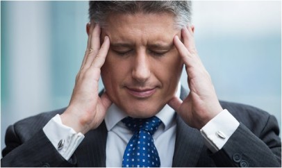 5-erros-na-prospeccao-voce-nao-deve-cometer-televendas-cobranca-3