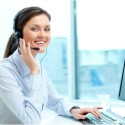 5-formas-de-reduzir-custos-e-aumentar-a-qualidade-do-atendimento-da-sua-empresa-televendas-cobranca-3