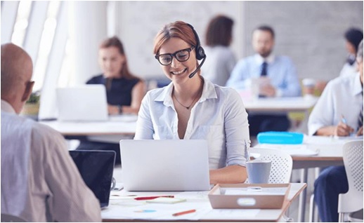 5-pontos-essenciais-para-a-otimizacao-de-tempo-no-atendimento-televendas-cobranca-3