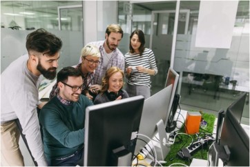 6-aplicacoes-de-machine-learning-na-experiencia-do-cliente-televendas-cobranca-1