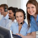 6-dicas-para-ser-um-excelente-supervisor-de-telemarketing-ativo-televendas-cobranca-3